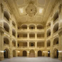 Conservatorio Lorenzo Refice (Frosinone)