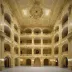 Conservatorio Lorenzo Refice (Frosinone)