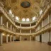 Conservatorio Ottorino Respighi (Latina)