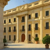 Conservatorio Luisa D'Annunzio (Pescara)