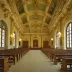 Conservatorio di Musica di Nocera Terinese (V. Torchi)