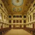 Conservatorio Statale di Musica di Trieste (G. Tartini)