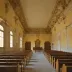 Conservatorio di Musica di Matera (Egidio Romualdo Duni)