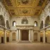Conservatorio A. Pedrollo di Vicenza