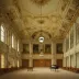 Conservatorio Statale di Musica Ottorino Respighi (Latina)