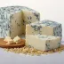 Cairnsmost Blue