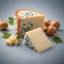 Cashel Blue Oak-Smoked