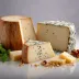 Capriole Old Kentucky Tomme