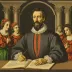 Ch'ami la vita mia – Monteverdi (Book I)