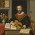 Cor mio, mentre vi miro – Monteverdi (Book IV)