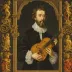 Cruda Amarilli – Monteverdi (Book V)