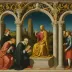 Crudele acerba inessorabil morte – Marenzio
