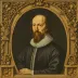 Ch'io non t'ami cor mio – Luzzaschi