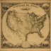 Colton's Atlas of the World