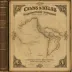 Cram's Universal Atlas