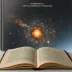 Cambridge Star Atlas (Tirion)