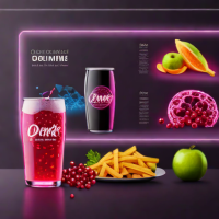 Camp Chef 12-inch Cast Iron Skillet