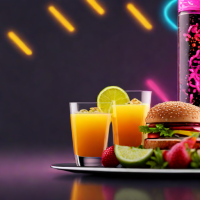 Cuisinel Cast Iron Skillet