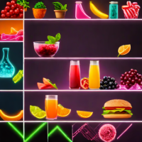 Calphalon Pre-Seasoned Cast Iron Skillet