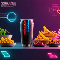 Cuisinart Chef's Classic Enameled Cast Iron