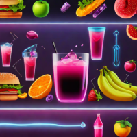 Calphalon Enameled Cast Iron Dutch Oven