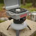 Coleman Classic Propane Camp Stove