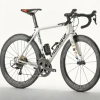 Colnago C64
