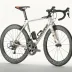 Colnago C64