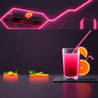 Container Store ProKeeper