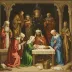 Christmas History (Weihnachtshistorie)