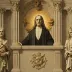 Christus (Liszt)