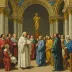 Christophorus (Rheinberger)