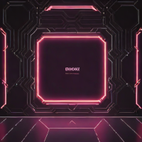 Common Projects Achilles Low