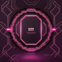 Crockett & Jones Audley