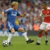Chelsea vs Arsenal