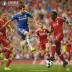 Chelsea vs Liverpool