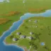 Cornwallis Island Tundra