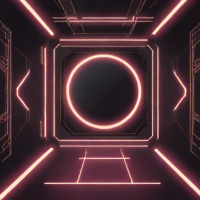 Copper River Bags 15" Briefcase