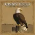 Common Thread: The Songs of the Eagles