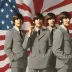 Come Together: America Salutes the Beatles
