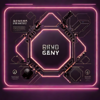 Costa Del Mar Fantail