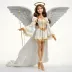 Century 21 Destiny Angel Marionette