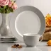Churchill China