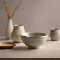 Ceramiche di Deruta