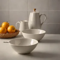Ceramiche Sberna (Deruta)