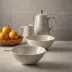 Ceramiche Sberna (Deruta)
