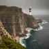 Cape Point Cliffs