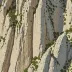 Ceuse Cliffs (Siou Blanc)
