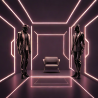 Canada Goose Langford Parka