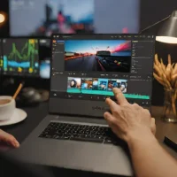 CyberLink Director Suite 365